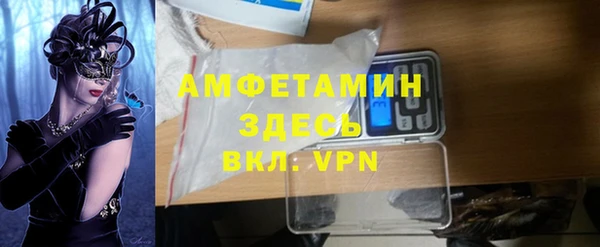 сатива Баксан