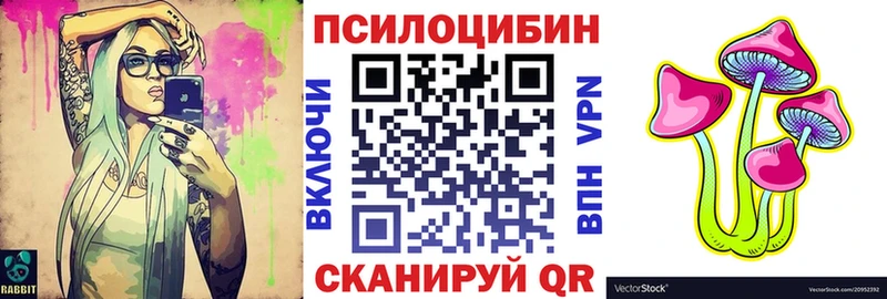 Галлюциногенные грибы Magic Shrooms  магазин    Ленск 